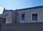 A louer : Appartement sur l'ile de groix