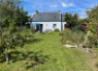 A louer : Maison sur l'ile de groix