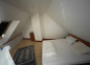 Hébergement en : Maison sur l'ile de groix
