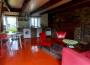 Hébergement en : Maison sur l'ile de groix