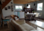 Vacances en Maison sur l'ile de groix