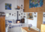 A louer : Maison sur l'ile de groix