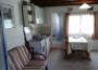 Hébergement en : Maison sur l'ile de groix