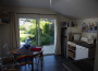 A louer : Maison sur l'ile de groix