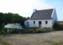 A louer : Maison sur l'ile de groix