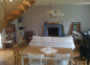 Vacances en Maison sur l'ile de groix
