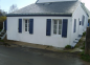 Réservez votre Studio sur l'ile de groix