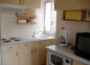 Vacances en Maison sur l'ile de groix