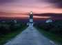 Vacances en Maison sur l'ile de groix