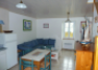 Hébergement en : Maison sur l'ile de groix