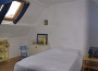Vacances en Maison sur l'ile de groix