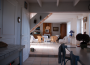 Vacances en Maison sur l'ile de groix