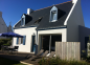 A louer : Maison sur l'ile de groix