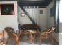 Hébergement en : Maison sur l'ile de groix
