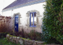 Vacances en Maison sur l'ile de groix
