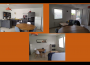 Réservez votre Appartement sur l'ile de groix