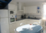 Réservez votre Maison sur l'ile de groix