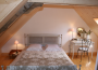 Hébergement en : Chambre d'hôte sur l'ile de groix