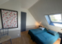 Hébergement en : Maison sur l'ile de groix