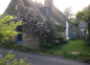 A louer : Maison sur l'ile de groix