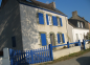 Réservation Maison de charme sur l'ile de groix