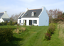 Hébergement en : Maison sur l'ile de groix