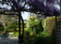 Vacances en Maison sur l'ile de groix