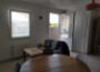 Hébergement en : Appartement sur l'ile de groix