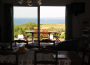 Vacances en Maison sur l'ile de groix