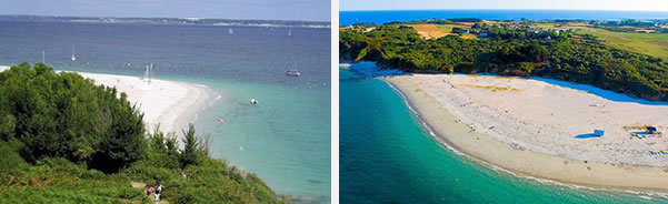 plage-groix